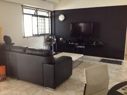 serangoon-central-drive photo thumbnail #4